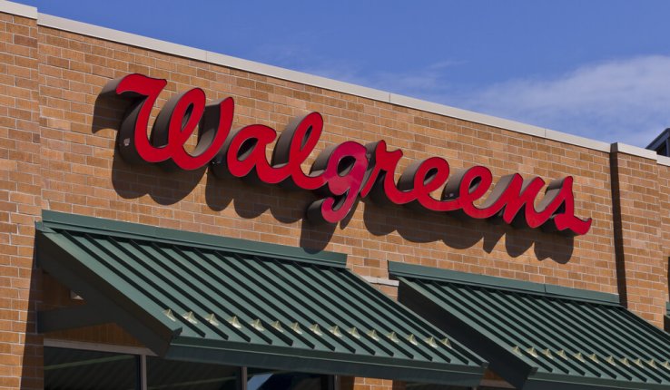 does-walgreens-use-telecheck-to-verify-checks-answered-first-quarter